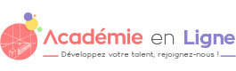 Académie en ligne
